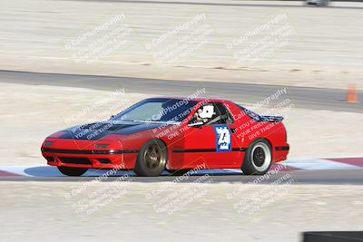 media/Dec-01-2024-Speed Ventures (Sun) [[efa61ed225]]/Black/Session 1 (Turn 11)/